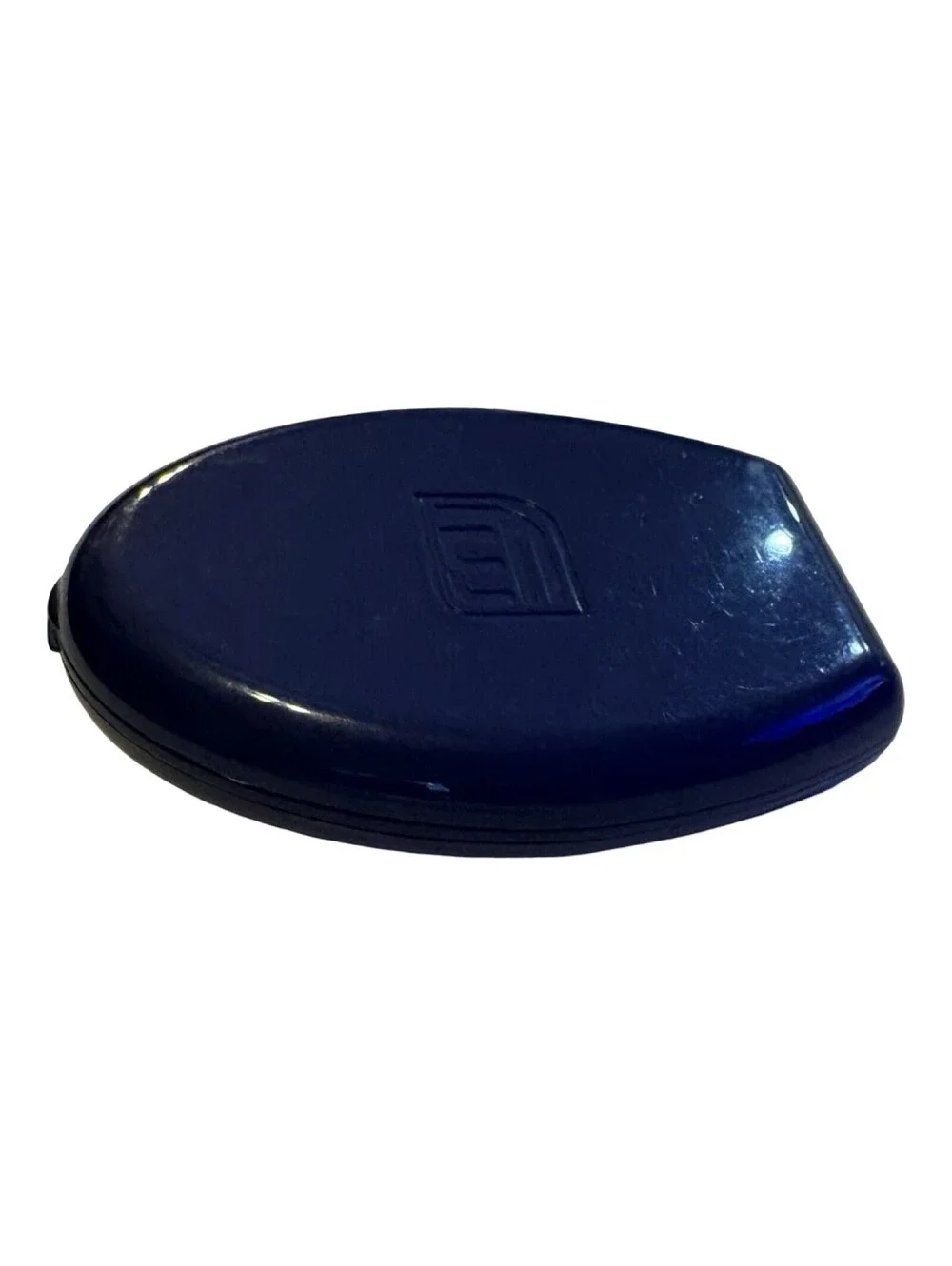 AWS ES-100 Digital Scale 100g x 0.01g Precision Pocket Scale